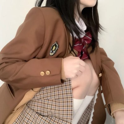 宝来坞女王