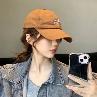 迷沙