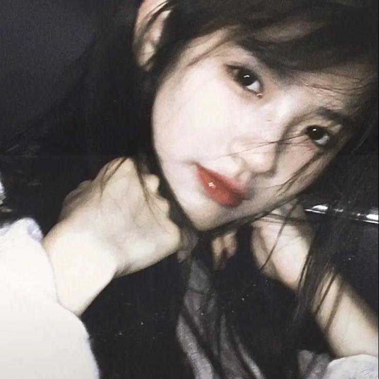 职场小烈第四季