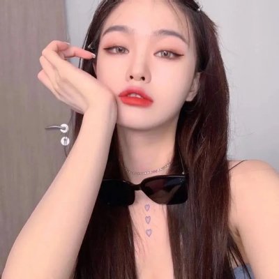 追回24小时