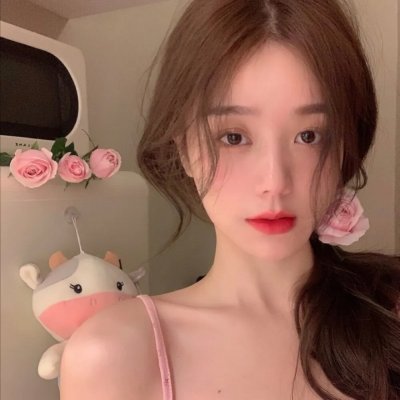 大小姐的贴身保镖
