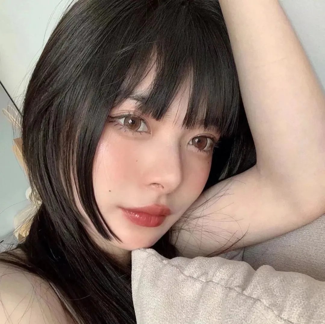 巴黎必娶女王