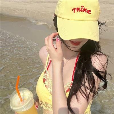 荡女满天飞